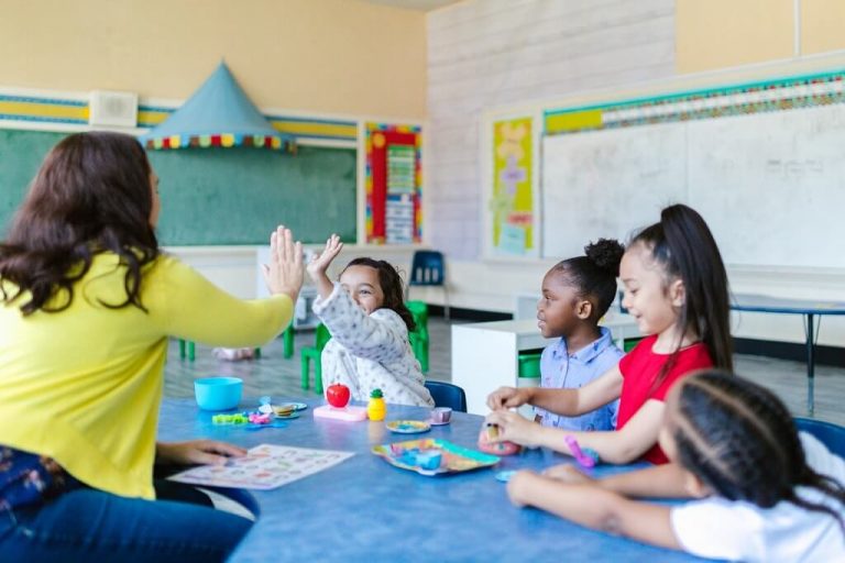 board games to make for school