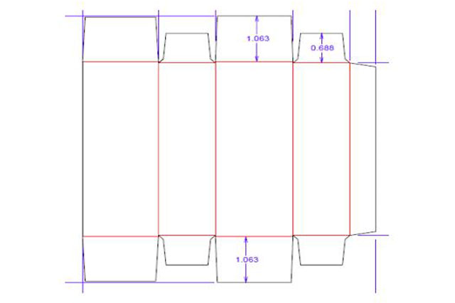 FSE-Box