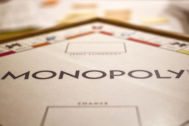 Game Boards Game Boards