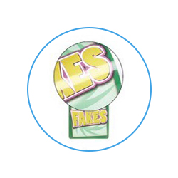 Gloss Lamination Gloss Lamination