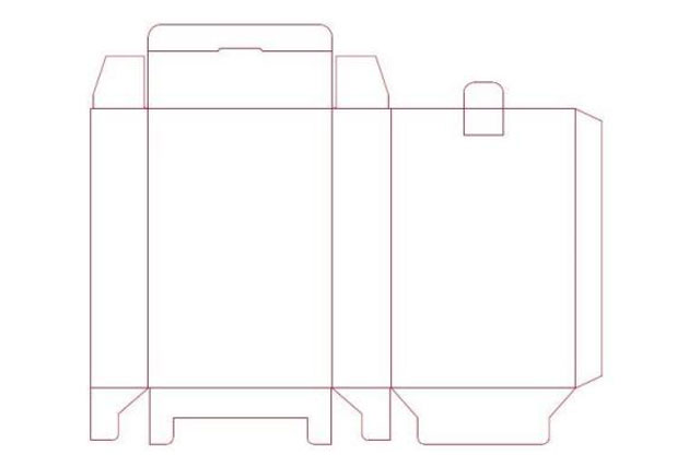 TTSLB SLBTT Box TTSLB SLBTT Box