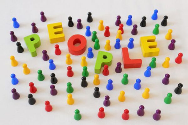 Custom Game Pieces, Design & Create Board Game Pieces - Hicreate Games