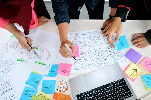 board game design board game design