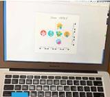 make layout make layout