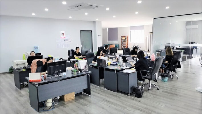 hicreate office hicreate office