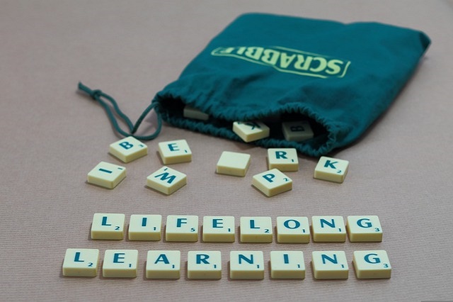 Educational Board Games Educational Board Games