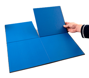 Custom Game Board Manufacturer, Design & Printing - Hicreate Games