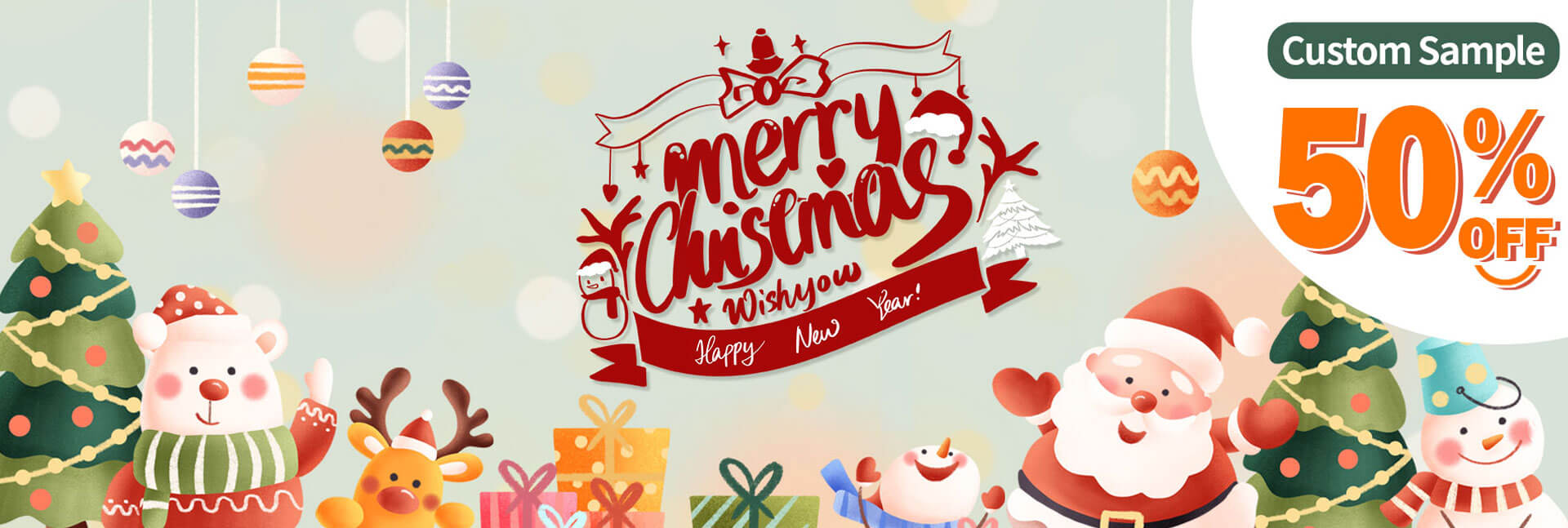 Board Games for Christmas 2023 Board Games for Christmas 2023