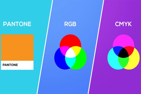 Which Color Mode Is Better for Printing Your Game: CMYK, Pantone or RGB ...