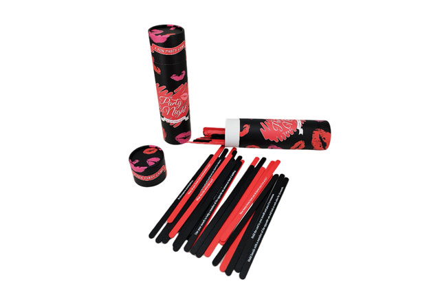 Lustiges Partyspiel Lustiges Partyspiel