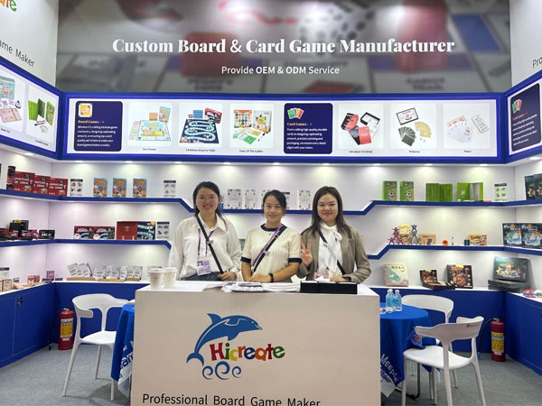 2024 136th China Canton Fair 2024 136th China Canton Fair