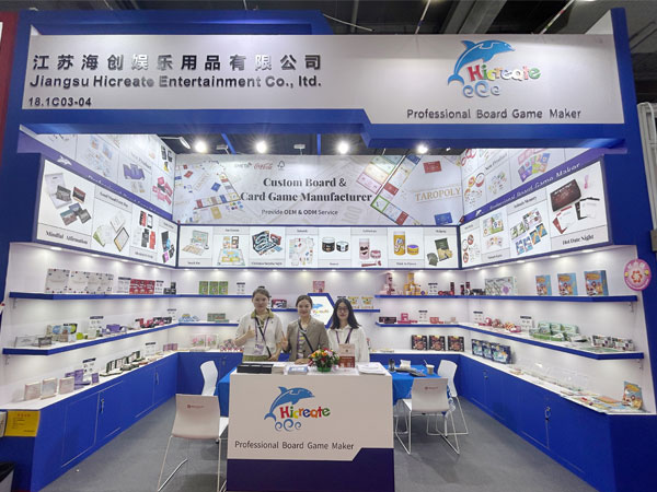 2025 137th China Canton Fair 2025 137th China Canton Fair