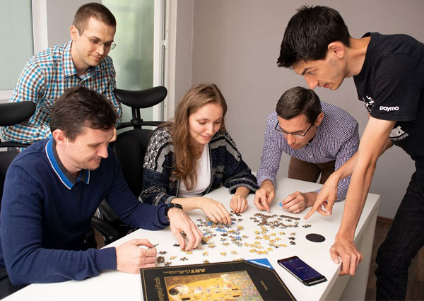 Educational Board Games For Adults