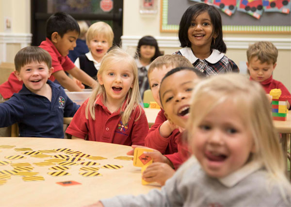 Educational Board Games For Early Elementary