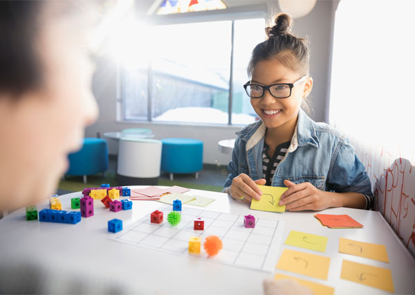 Educational Board Games For Middle Schoolers