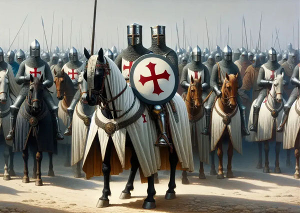 Medieval Era