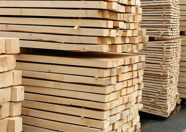 Holzspielfiguren Rohmaterial