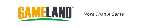 Gameland