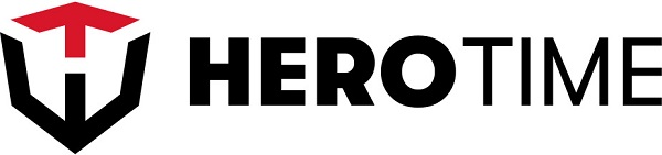 Herotime