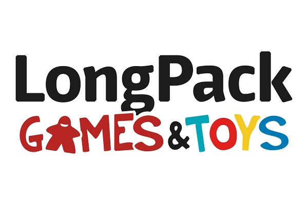 LongPack Games