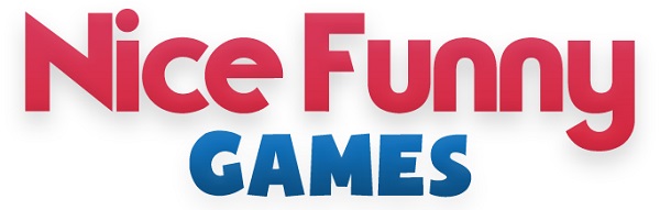 Nice Funny Games