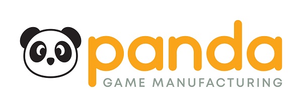 Panda Game Manufacturing