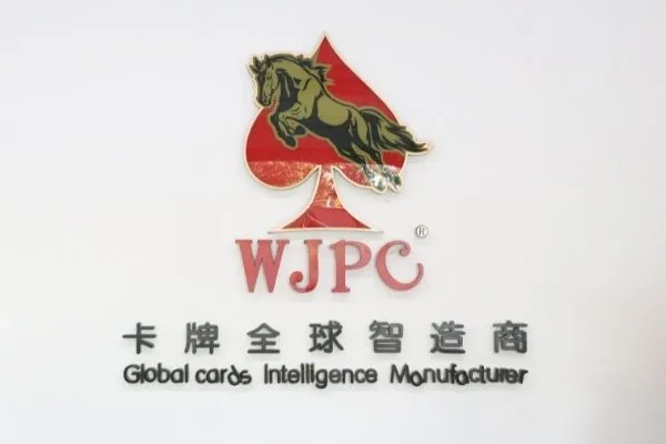 WJPC