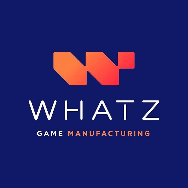 Whatz Games