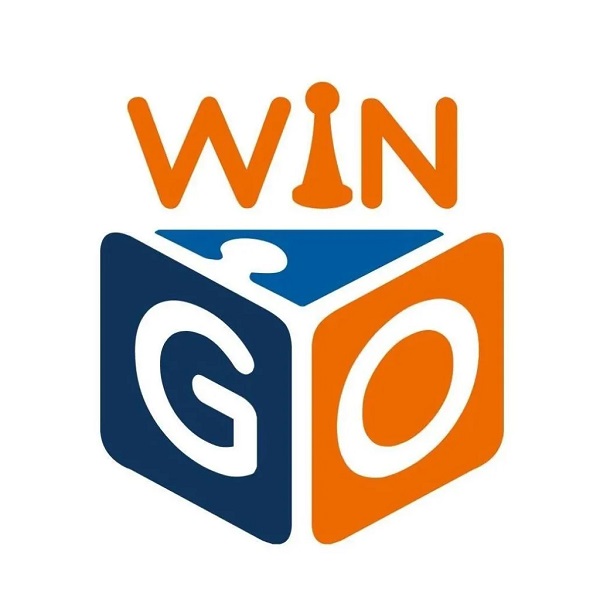 WinGo Games