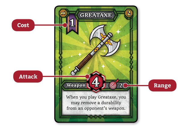 Trading Card Layout Trading Card Layout