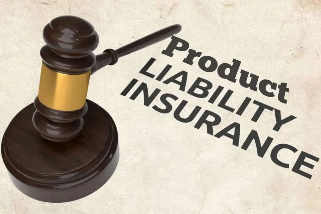 Board Game Product Insurance