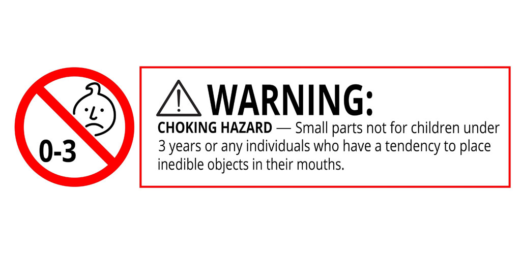 Board Game Real Risk