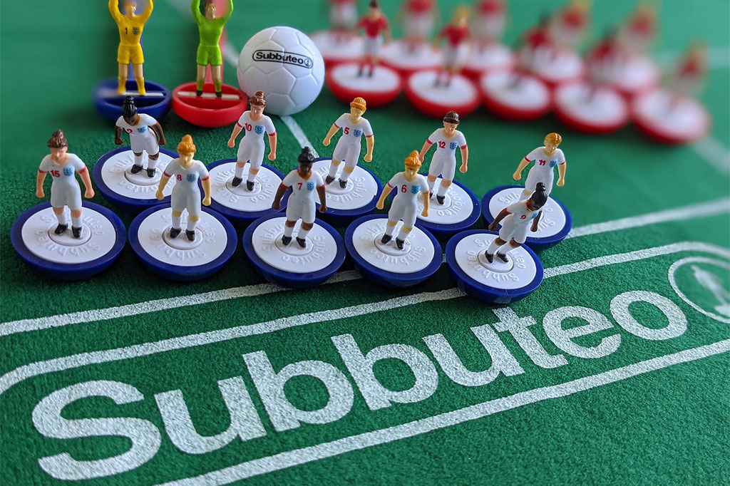 Subbuteo