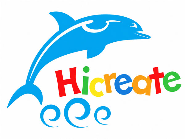 Hicreate Games