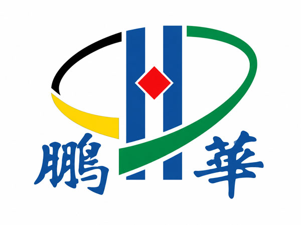 Penghua