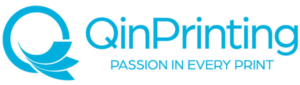 QinPrinting
