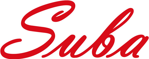 SUBA