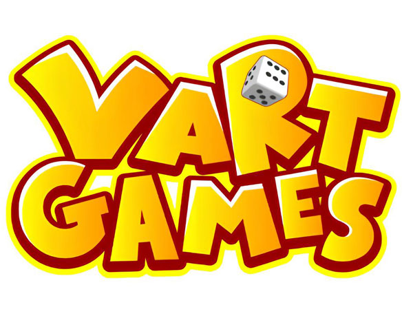 VartGames