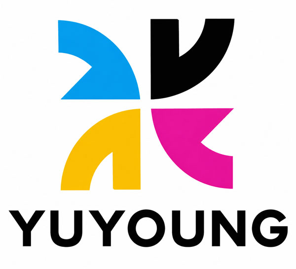 Yuyoung