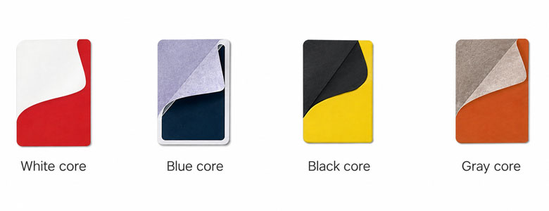 Card Core