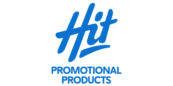 Hit Promotional Products