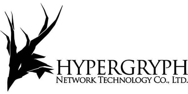 Hypergryph