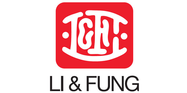 LI & FUNG