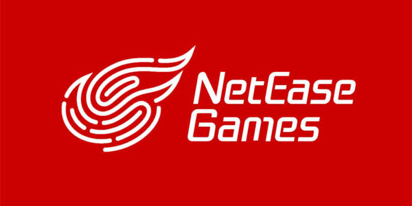 NetEase Games