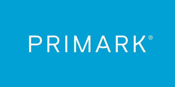 Primark