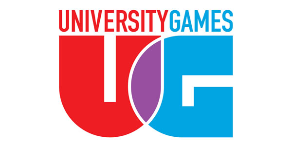 University Games