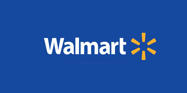 Walmart